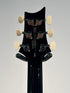 PRS SE Custom 24, Black Gold Sunburst