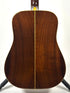 Martin D-28, '82/83 (Trade In)