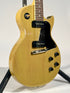 Gibson Les Paul Special, TV Yellow (Trade In)