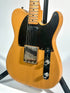 Fender American Vintage "Fullerton Reissue" '52 Telecaster, Butterscotch Blonde (Consignment)