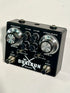 Demonfx Dual Gun 2 Channel Overdrive (Consignment)