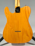 Fender American Professional Telecaster, Natural