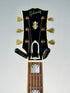 Gibson 1957 SJ-200, Antique Natural (Finish Flaw)