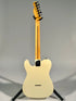 Fender American Professional II Telecaster, Olympic White (Trade In)