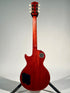 Gibson Custom Shop 1959 Les Paul Standard Reissue VOS, Factory Burst