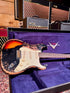 Fender Custom Shop 1963 Stratocaster Super Heavy Relic
