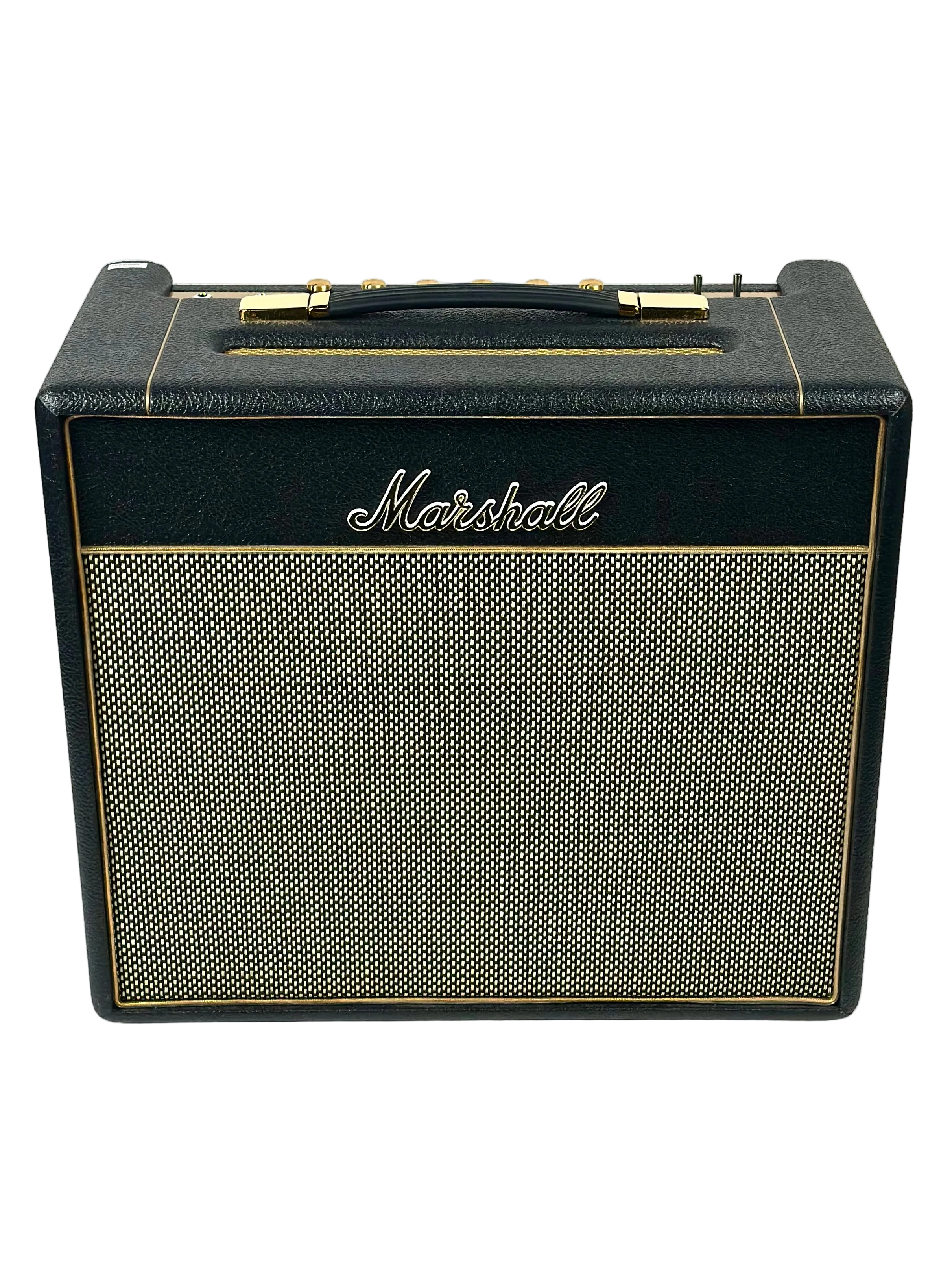 Marshall SV20C Plexi 20 Watt Combo