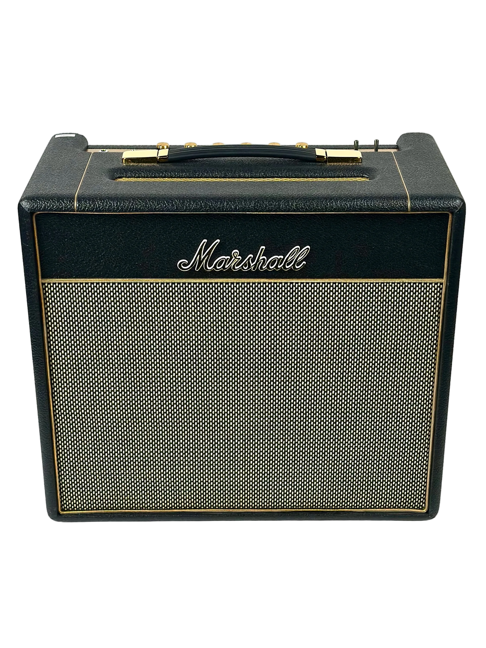 Marshall SV20C Plexi 20 Watt Combo