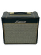 Marshall SV20C Plexi 20 Watt Combo