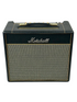 Marshall SV20C Plexi 20 Watt Combo