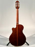 Yamaha NTX3 (Trade In)