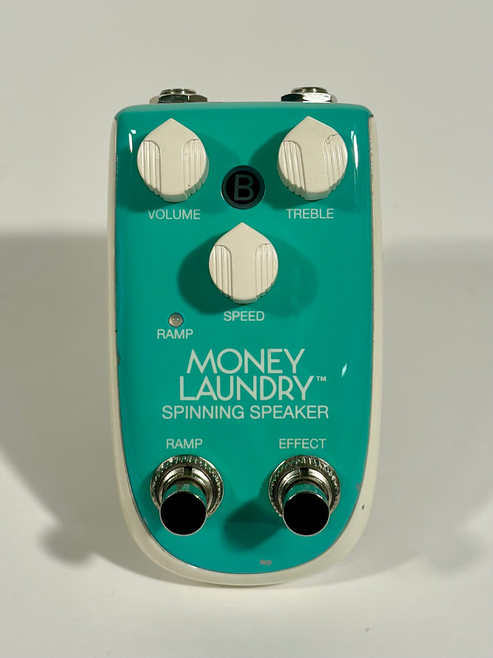 Danelectro Money Laundry (Trade In)