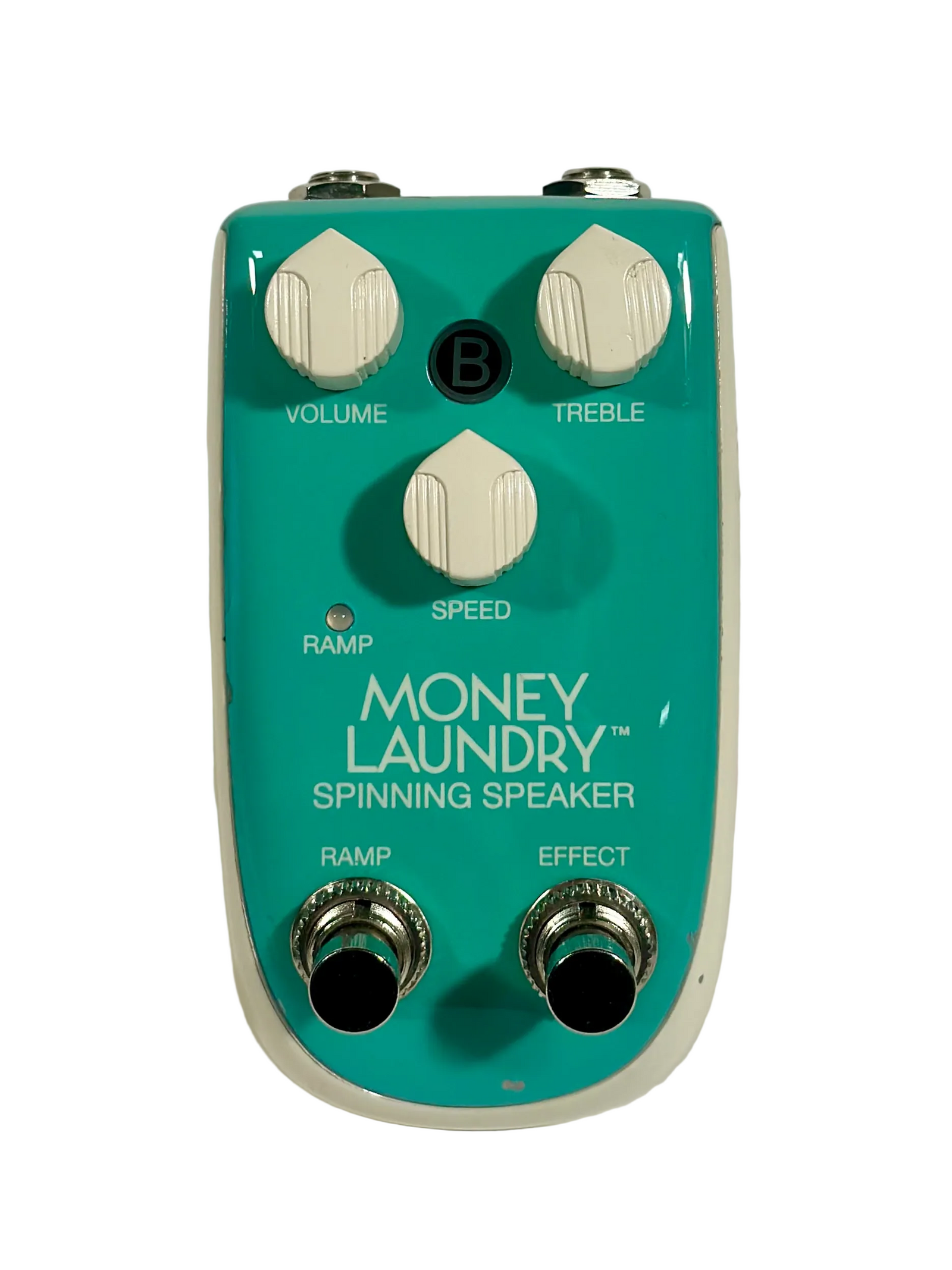 Danelectro Money Laundry (Trade In)
