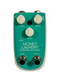 Danelectro Money Laundry (Trade In)