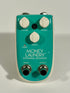 Danelectro Money Laundry (Trade In)
