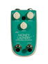 Danelectro Money Laundry (Trade In)