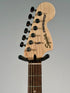 Squier FSR Affinity Series Stratocaster, Surf Green