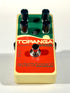 Catalinbread Topanga (Trade In)