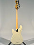 Fender American Professional Precision Bass, Olympic White