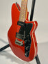 Reverend Double Agent W, Burnt Brick (Trade In)