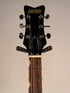 Gretsch Streamliner CVT, Aged White
