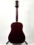 Gibson J-160E Original, Vintage Sunburst