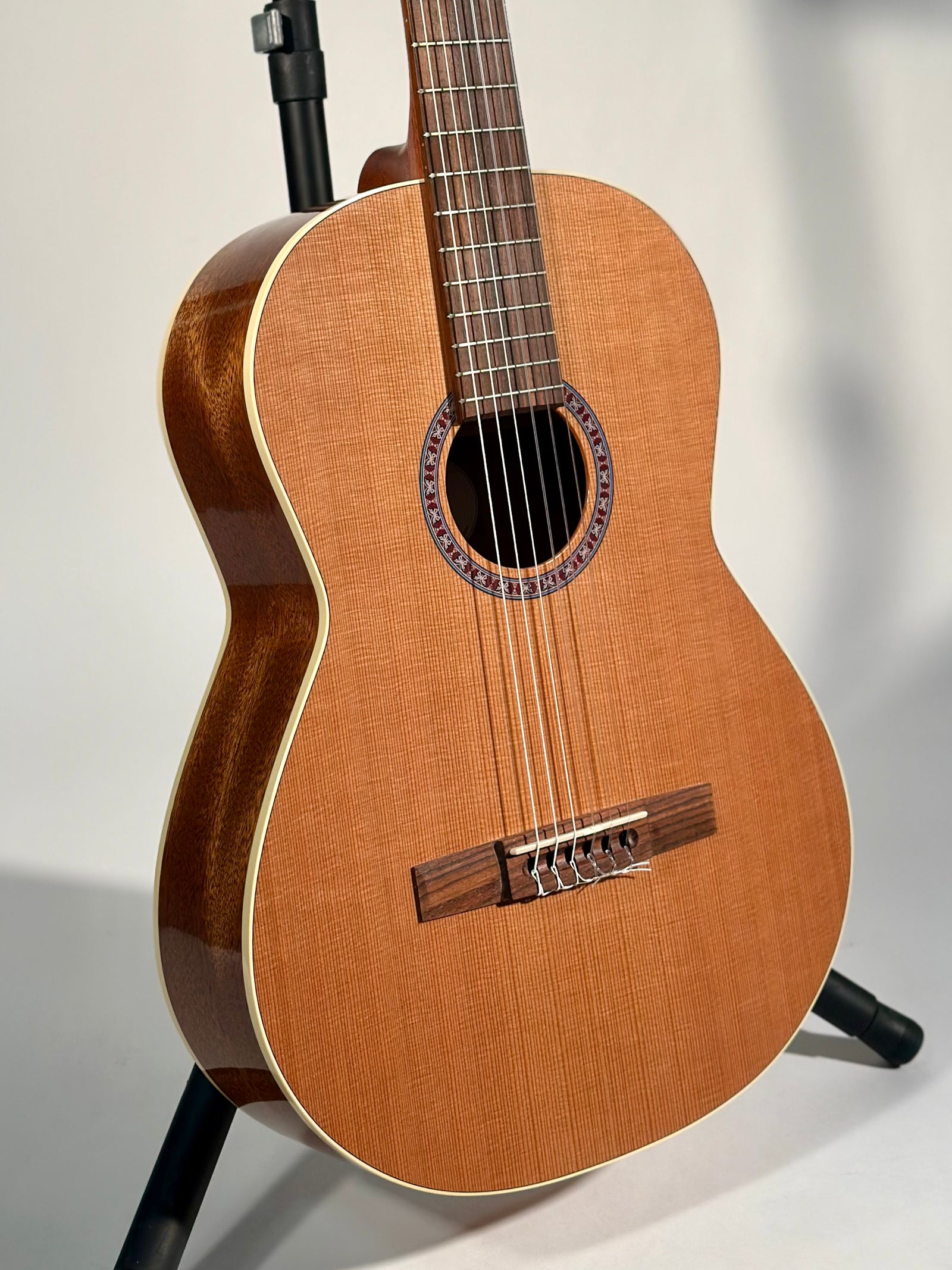 Godin Concert (Trade In)