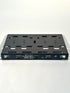 Voodoo Lab Dingbat Pedalboard, Medium (Trade In)