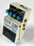 Boss DD-8 Digital Delay