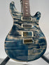 PRS Studio, Faded Whale Blue