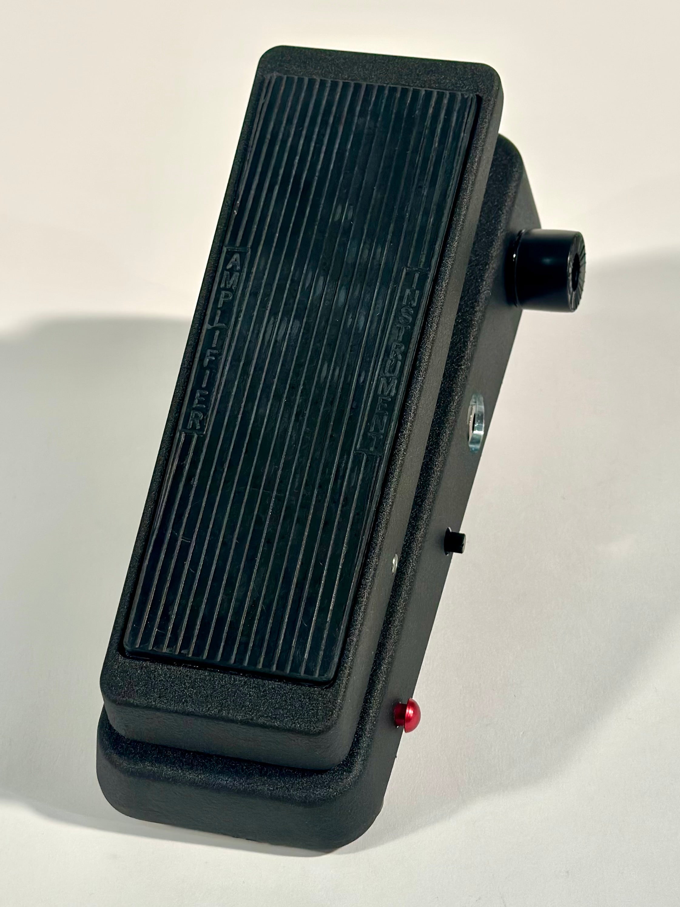 Dunlop Cry Baby BB535 Wah '94 Reissue