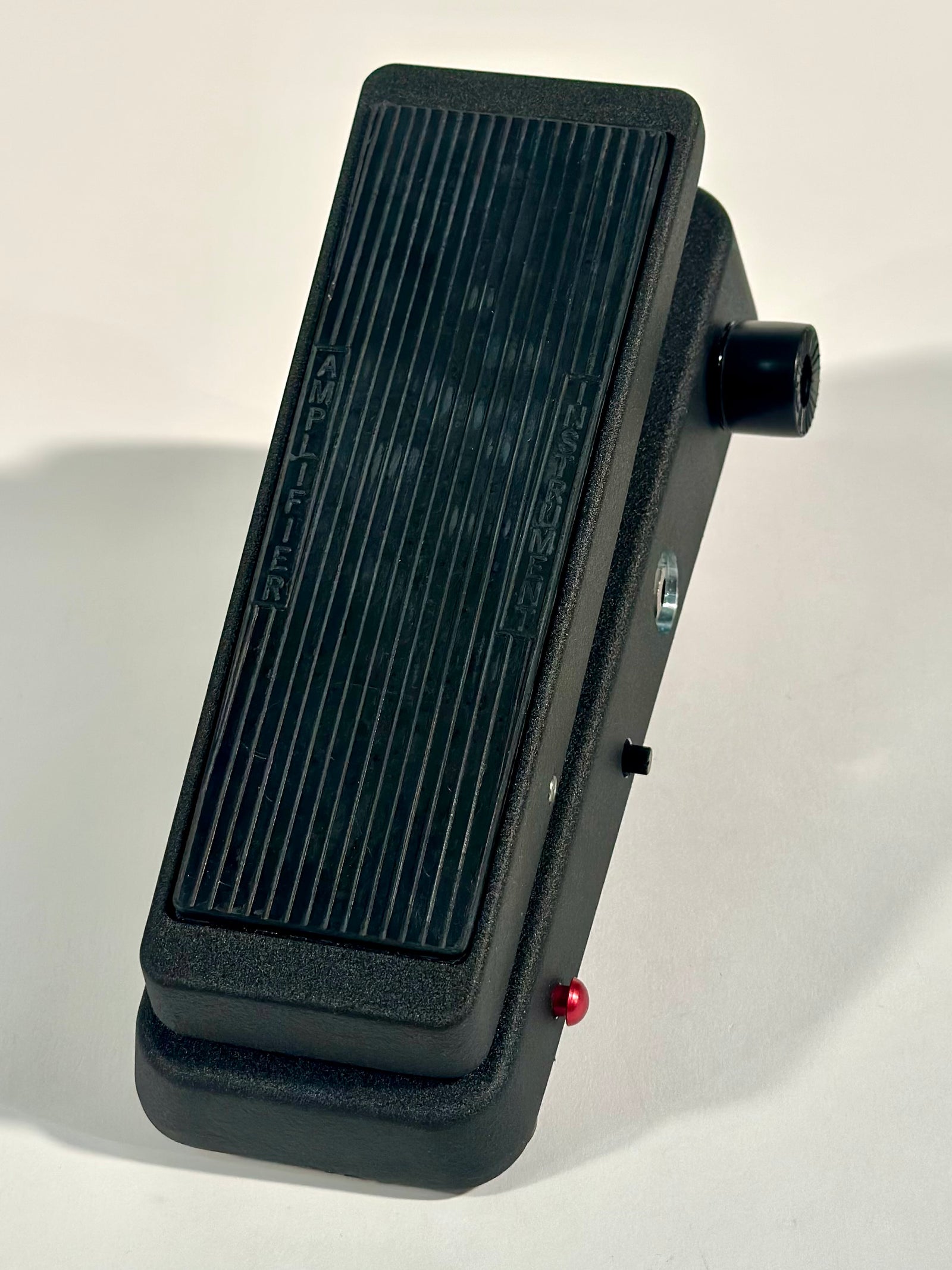 Dunlop Cry Baby BB535 Wah '94 Reissue