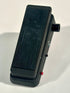 Dunlop Cry Baby BB535 Wah '94 Reissue