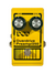 DOD Overdrive Preamp 250, 1990s Reissue (Trade In)