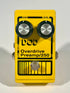 DOD Overdrive Preamp 250, 1990s Reissue (Trade In)