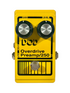 DOD Overdrive Preamp 250, 1990s Reissue (Trade In)