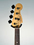 Fender 75th Anniversary Player II Precision Bass, Diamond Dust Sparkle