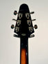Epiphone 70s Flying V, Tobacco Sunburst (Trade In)