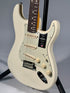 Fender American Professional Stratocaster, Olympic White