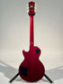 Epiphone 1959 Les Paul Standard, Sunrise Tea Burst (Consignment)