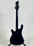 Schecter Stargazer-6, Gloss Black