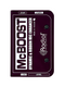 Radial McBoost Signal Booster