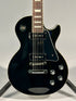 Gibson Les Paul Noel Gallagher Standard, Ebony