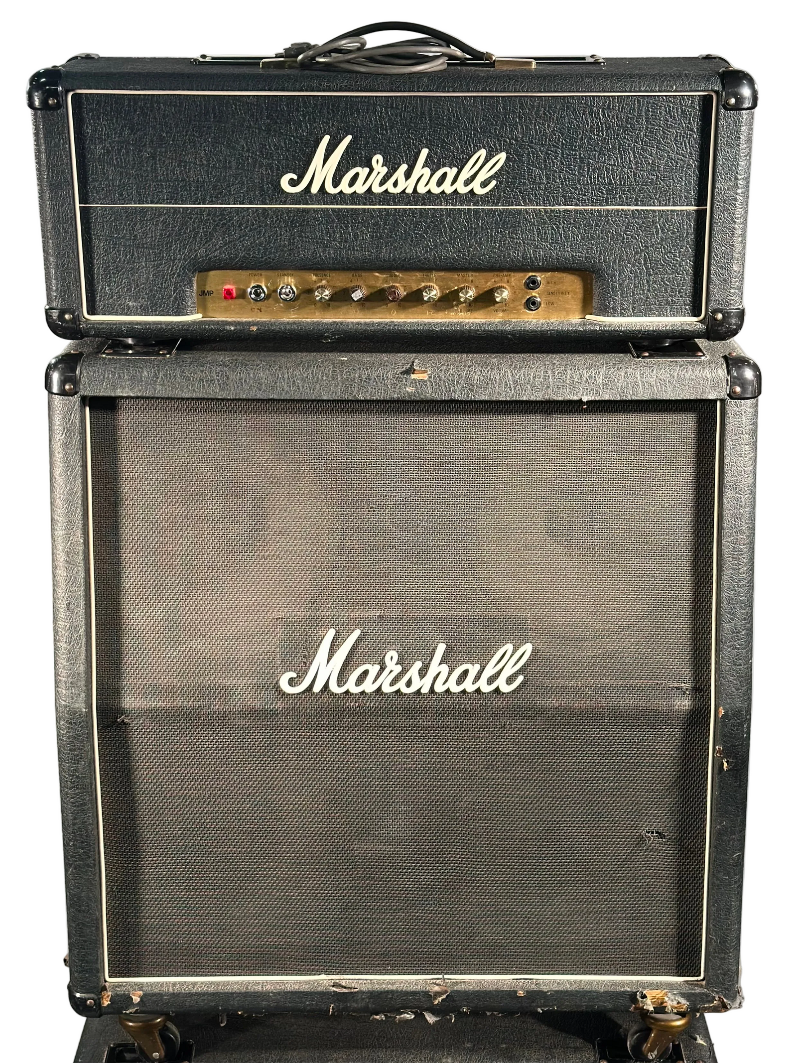 Marshall 1970s Full Stack (Trade In)