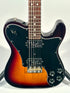 Fender American Professional II Telecaster Deluxe (Trade In)