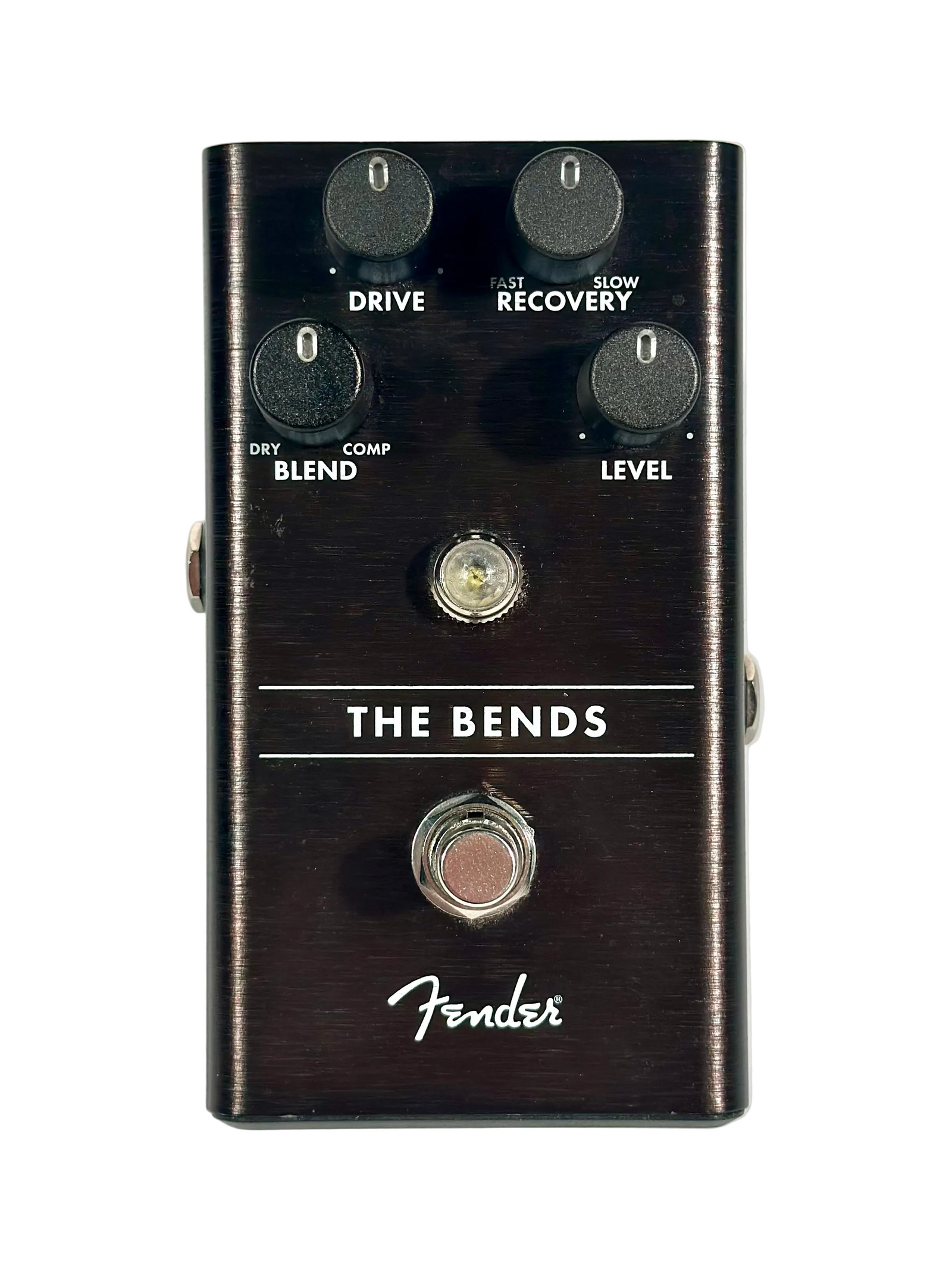Fender The Bends (Trade In)
