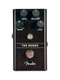 Fender The Bends (Trade In)