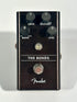 Fender The Bends (Trade In)