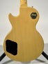 Gibson 1957 Les Paul Special Single Cut VOS, TV Yellow