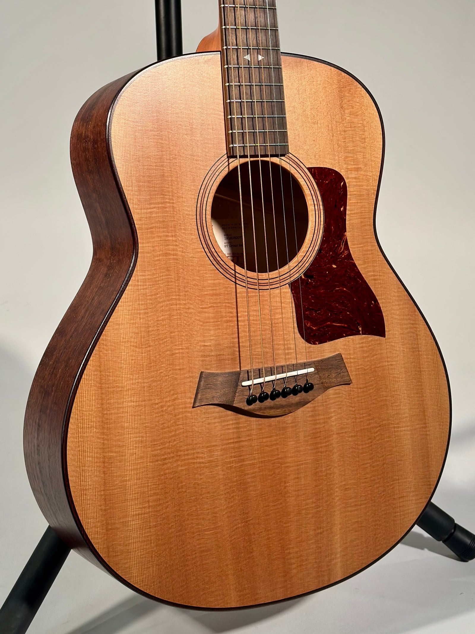 Taylor GT Urban Ash (Trade In)